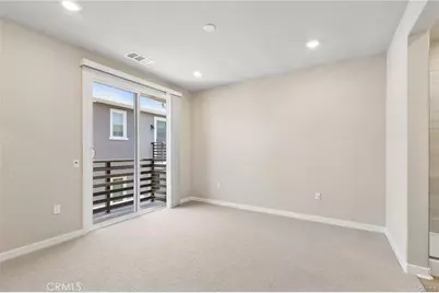 1477 Reef Ln, San Pedro, CA 90732 - Photo 15