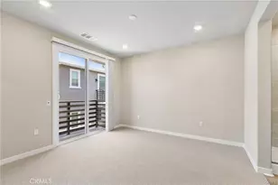 1477 Reef Ln, San Pedro, CA 90732 - Photo 15