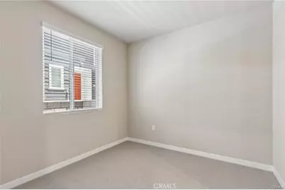 1477 Reef Ln, San Pedro, CA 90732 - Photo 3