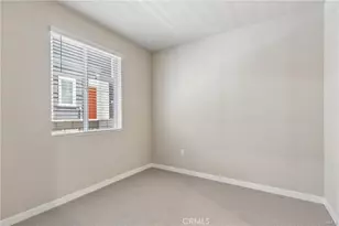 1477 Reef Ln, San Pedro, CA 90732 - Photo 3