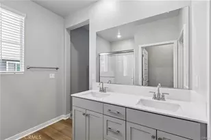 1477 Reef Ln, San Pedro, CA 90732 - Photo 23