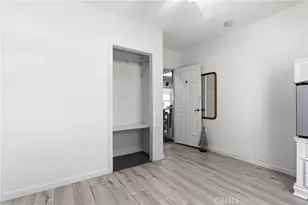 132 S Colombo, Tustin, CA 92780 - Photo 15