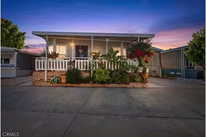 132 S Colombo #132, Tustin, CA 92780 - Photo 33