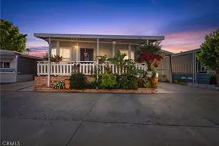 132 S Colombo, Tustin, CA 92780 - Photo 33
