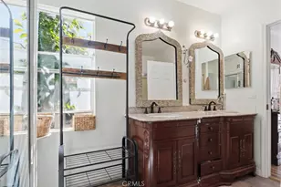 132 S Colombo, Tustin, CA 92780 - Photo 11