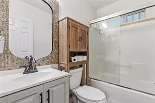 132 S Colombo, Tustin, CA 92780 - Photo 5