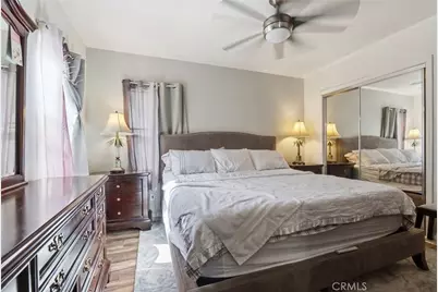 132 S Colombo #132, Tustin, CA 92780 - Photo 21