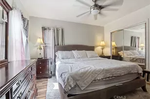 132 S Colombo, Tustin, CA 92780 - Photo 21