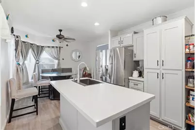 132 S Colombo #132, Tustin, CA 92780 - Photo 3