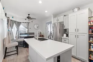 132 S Colombo, Tustin, CA 92780 - Photo 3