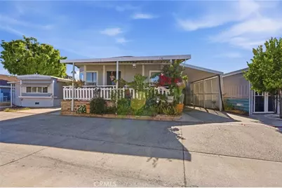 132 S Colombo #132, Tustin, CA 92780 - Photo 23