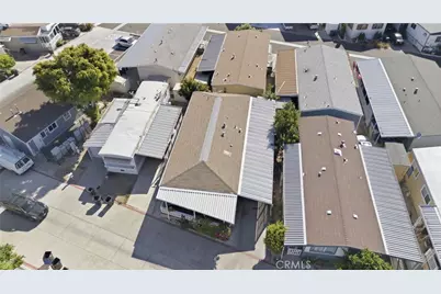 132 S Colombo #132, Tustin, CA 92780 - Photo 29