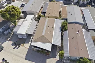 132 S Colombo, Tustin, CA 92780 - Photo 29