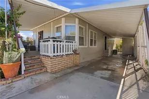 132 S Colombo, Tustin, CA 92780 - Photo 1