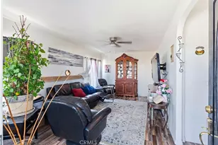 132 S Colombo, Tustin, CA 92780 - Photo 13