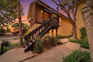 12750 Centralia, Lakewood, CA 90715 - Photo 1