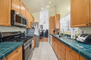 12750 Centralia, Lakewood, CA 90715 - Photo 31