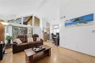 12750 Centralia, Lakewood, CA 90715 - Photo 11