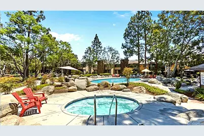 12750 Centralia #80, Lakewood, CA 90715 - Photo 37