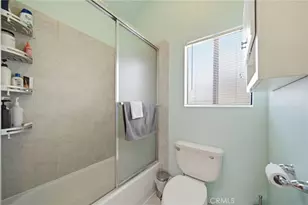 12750 Centralia, Lakewood, CA 90715 - Photo 23