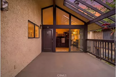 12750 Centralia #80, Lakewood, CA 90715 - Photo 3
