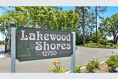 12750 Centralia #80, Lakewood, CA 90715 - Photo 35