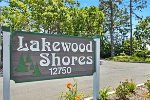 12750 Centralia, Lakewood, CA 90715 - Photo 35