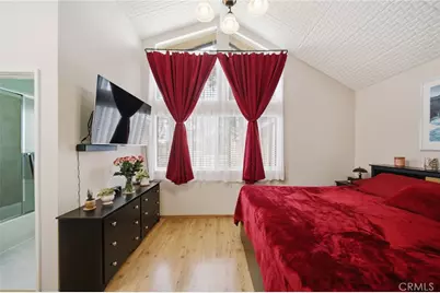 12750 Centralia #80, Lakewood, CA 90715 - Photo 15