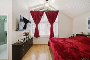 12750 Centralia, Lakewood, CA 90715 - Photo 15