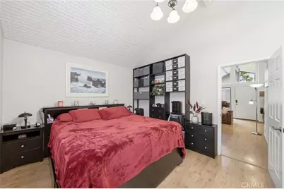 12750 Centralia #80, Lakewood, CA 90715 - Photo 17