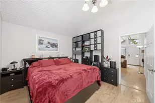 12750 Centralia, Lakewood, CA 90715 - Photo 17