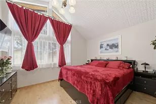 12750 Centralia, Lakewood, CA 90715 - Photo 19