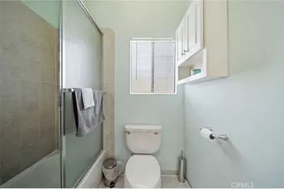 12750 Centralia #80, Lakewood, CA 90715 - Photo 21