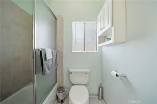 12750 Centralia, Lakewood, CA 90715 - Photo 21