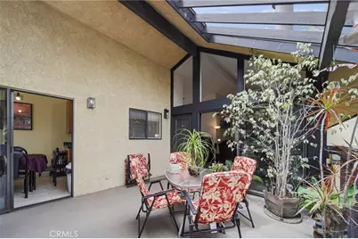 12750 Centralia #80, Lakewood, CA 90715 - Photo 9