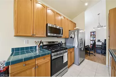 12750 Centralia #80, Lakewood, CA 90715 - Photo 27