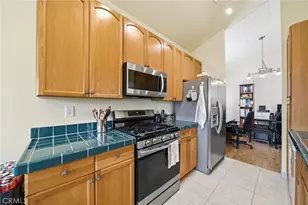 12750 Centralia, Lakewood, CA 90715 - Photo 27