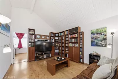 12750 Centralia #80, Lakewood, CA 90715 - Photo 13