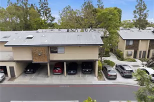 12750 Centralia, Lakewood, CA 90715 - Photo 43