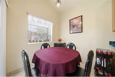 12750 Centralia #80, Lakewood, CA 90715 - Photo 33