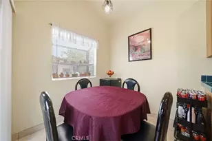 12750 Centralia, Lakewood, CA 90715 - Photo 33