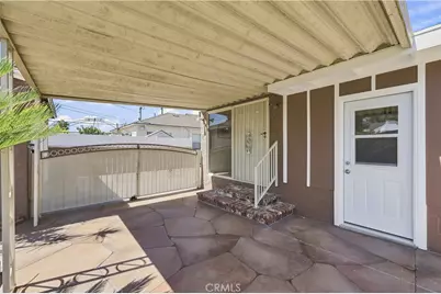 14644 Harvest Avenue, Norwalk, CA 90650 - Photo 35