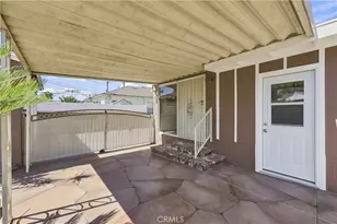 14644 Harvest Ave, Norwalk, CA 90650 - Photo 35