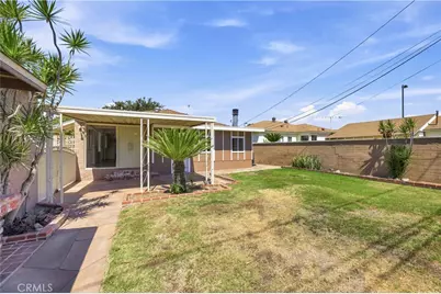 14644 Harvest Avenue, Norwalk, CA 90650 - Photo 39