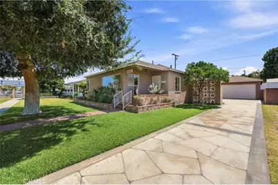 14644 Harvest Avenue, Norwalk, CA 90650 - Photo 5