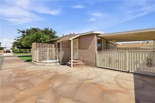 14644 Harvest Ave, Norwalk, CA 90650 - Photo 33