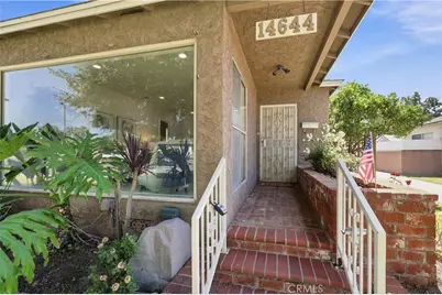 14644 Harvest Avenue, Norwalk, CA 90650 - Photo 7