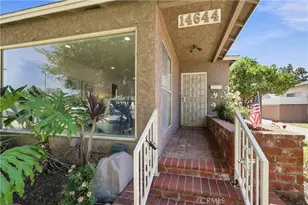 14644 Harvest Ave, Norwalk, CA 90650 - Photo 7