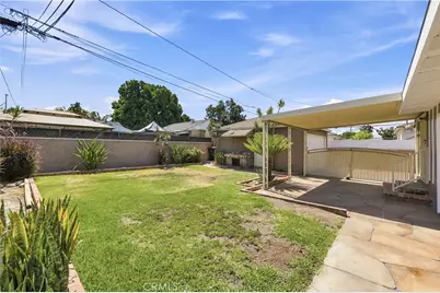 14644 Harvest Avenue, Norwalk, CA 90650 - Photo 37