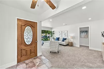 14644 Harvest Avenue, Norwalk, CA 90650 - Photo 9